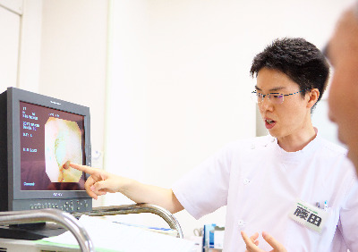 丸亀 善通寺  胃の不快感 ガスター タ