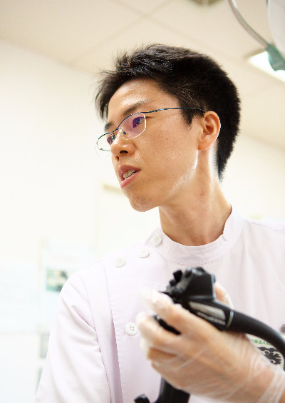 丸亀 善通寺  胃の不快感 ガスター タ