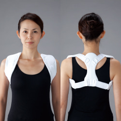 善通寺 丸亀 鎖骨骨折 クラビクルバンド