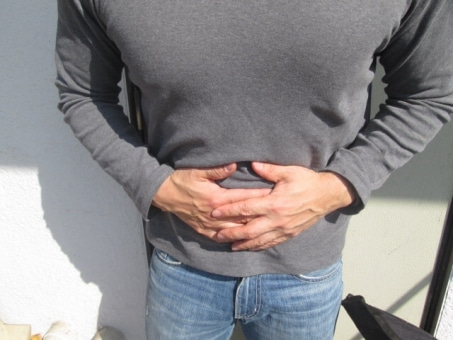 下腹部にツッパリ感や痛みがあります お知らせ 交通事故治療 整形外科病院 ふじた医院 病院 介護ナビ Milmil 下腹部にツッパリ感や痛みがあります お知らせ 交通事故治療 整形外科病院 ふじた医院 病院 介護ナビ Milmil