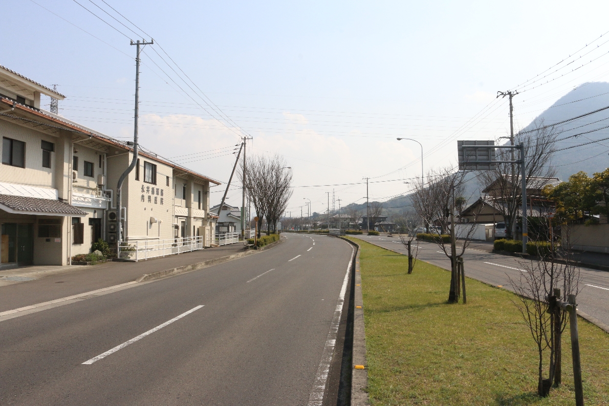 施設サムネイル画像