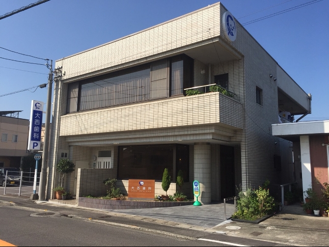 施設サムネイル画像
