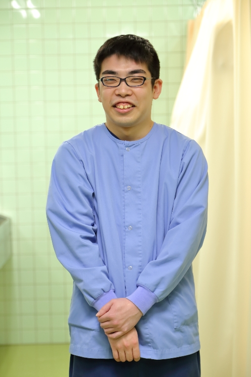 くぼかわ病院 高知県高岡郡四万十町の外科 内科 整形外科 脳神経外科 産婦人科 泌尿器科 眼科 ペインクリニック外科 皮膚科 耳鼻いんこう科 病院 介護ナビ Milmil