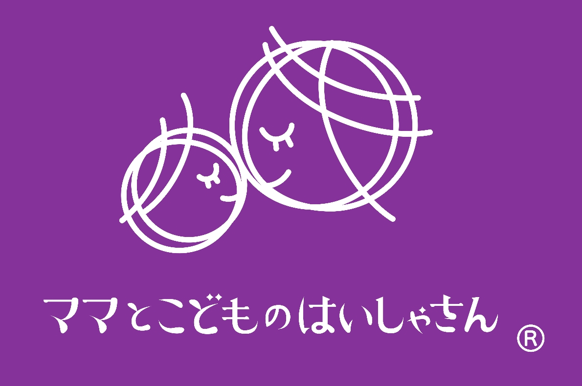 施設サムネイル画像