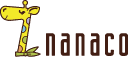 nanaco_logo.png