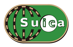 suica.png