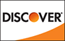 discover-logomark-img-06.gif