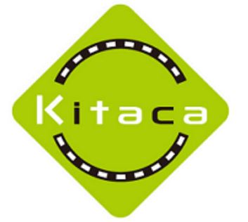 kitaca.JPG